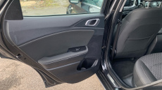 Kia Xceed 1.6 CRDi ISG 2 5dr Diesel Hatchback